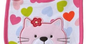 Baby Bibs