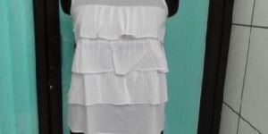 Ladies Tops