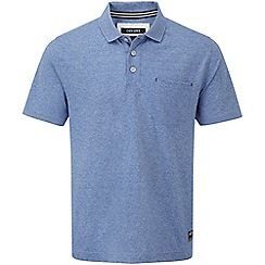 Mens Polo T-Shirts