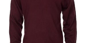 Mens Sweatshirts