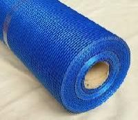 Alkali Resistant Fiberglass Mesh