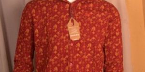 Mens Printed Shirts
