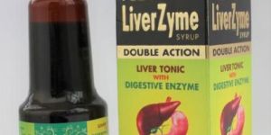 Liver Tonic