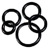 Rubber O Ring Kits