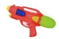 Water Guns