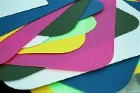 Polypropylene Plastic