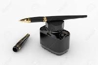Fountain Pen Ink