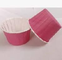 Baking Paper Cups