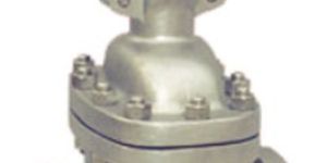 Gate Valves