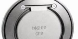 Wafer Type Check Valve