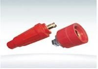 Welding Machine Part