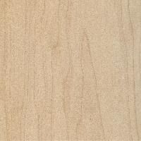 Maple Wood