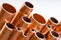 Medical Gas Pipeline Accessories