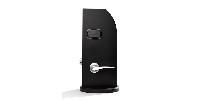 Hotel RFID Locks