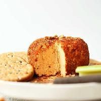 Cheese Ball