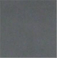 Grey Vitrified Tiles