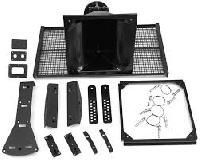 Essional Sound Equipment