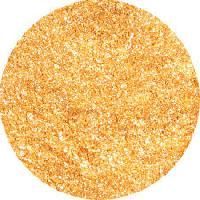 Calcined Mica