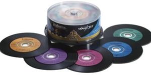 Vinyl Digital Printing Services