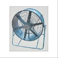 Industrial Man Coolers