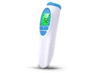 Non Contact Infrared Thermometer