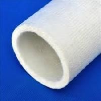 Polyester Tubes