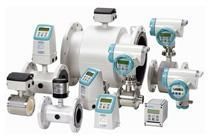 Bpc Flow Meter