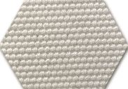 Polyester Air Slide Fabric