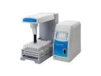 Analytical Equipments