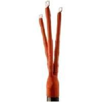 Indoor Outdoor Termination Kit