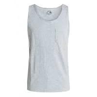 Men Singlet