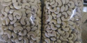CASHEW MIX SIZE