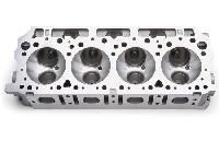 Engine Cylinder Heads
