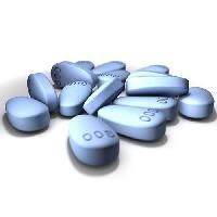 Triomune Tablets