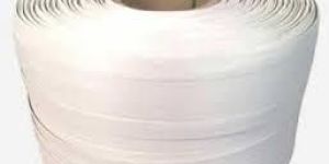 PP Strap