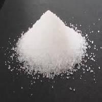 Aluminum Phosphate