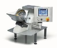 Tablet Counting Machines