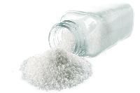 Bath Salts