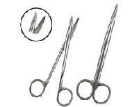 Medical Surgical Instrument