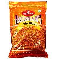 Haldirams Namkeen