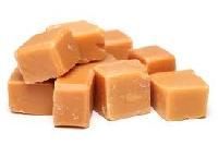 Butterscotch