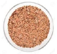 Linseed
