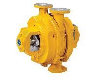 Proton Monoblock Pump Sets