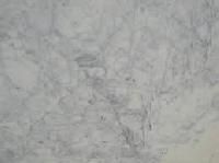 Banswara White Marble