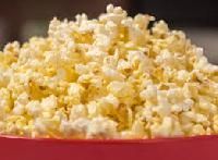 POP Corn