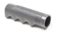 Handle Grips