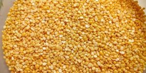 Yellow Moong Dal