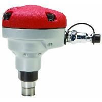 Pneumatic Nailer