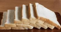 White Bread