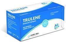 Polypropylene Sutures